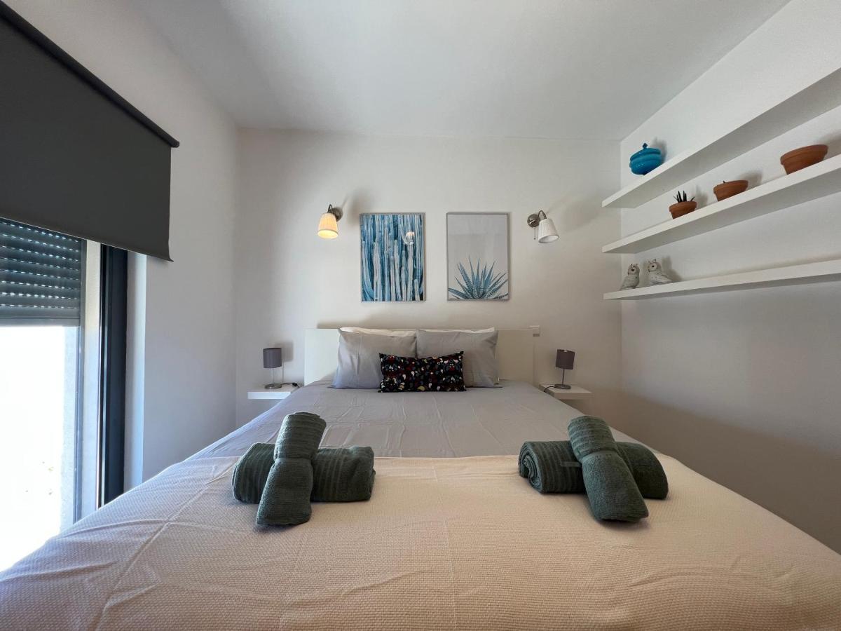 Casa Parreira Raposeira, Algarve Villa Raposeira  Luaran gambar