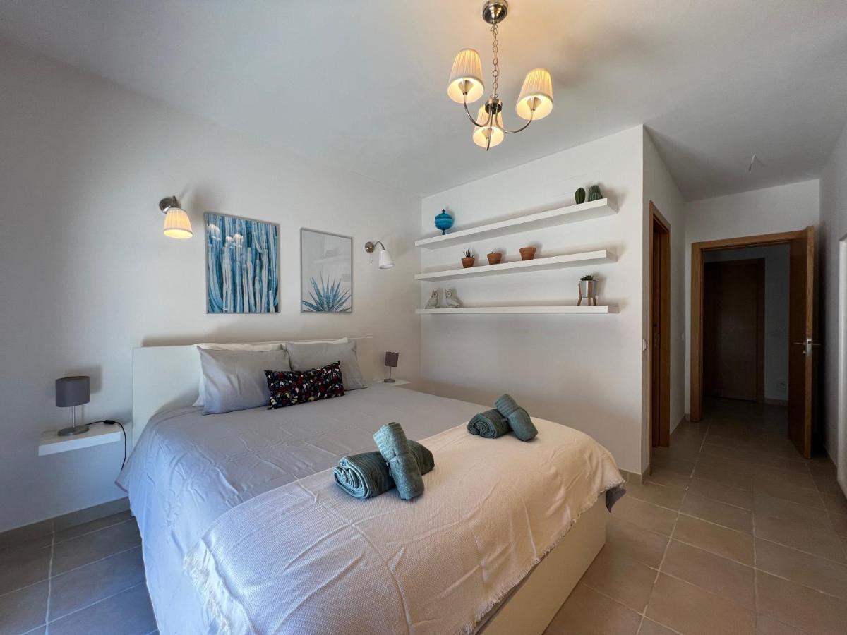 Casa Parreira Raposeira, Algarve Villa Raposeira  Luaran gambar